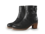 Shabbies Amsterdam Stiefeletten