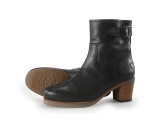 Shabbies Amsterdam Stiefeletten