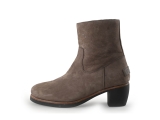 Shabbies Amsterdam Stiefeletten