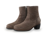 Shabbies Amsterdam Stiefeletten