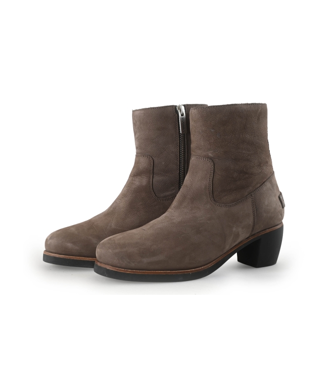 Shabbies Amsterdam Stiefeletten
