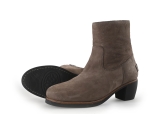 Shabbies Amsterdam Stiefeletten