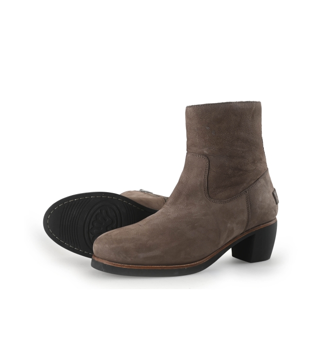 Shabbies Amsterdam Stiefeletten