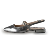 Sacha Loafers 