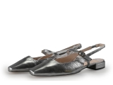 Sacha Loafers 