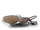 Sacha Loafers 