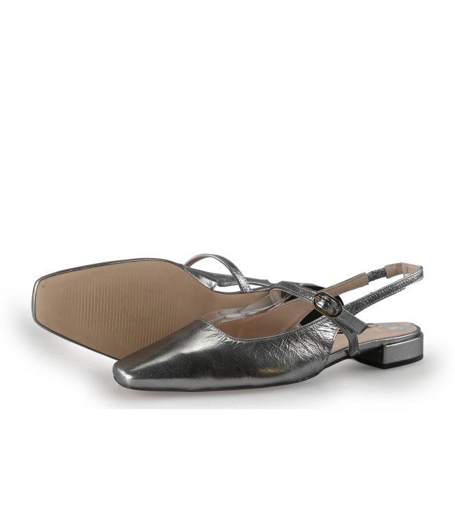 Sacha Loafers 
