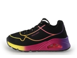 Skechers Sneaker