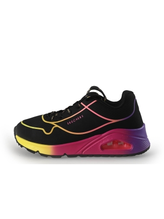 Skechers Sneaker Schwarz 357260
 Größe 30
 