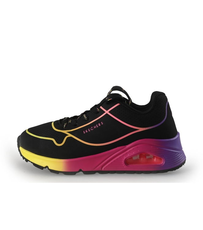 Skechers Sneaker