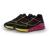 Skechers Sneaker