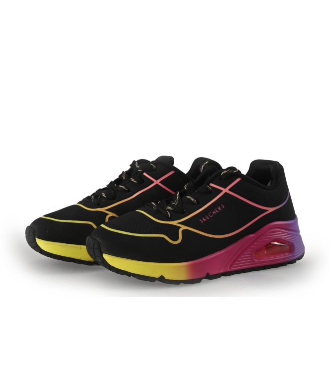 Skechers Sneaker