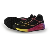 Skechers Sneaker