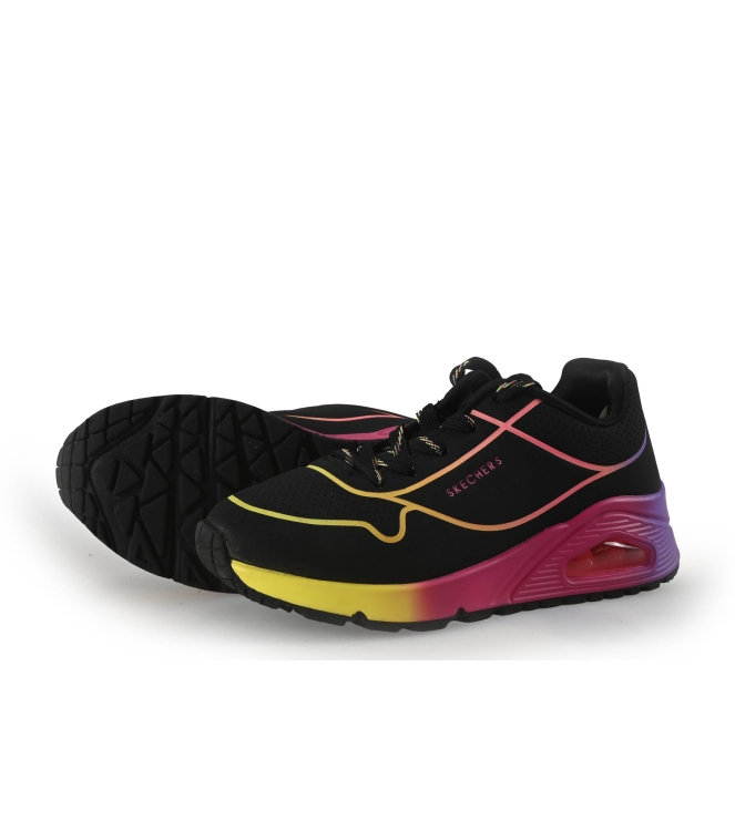 Skechers Sneaker