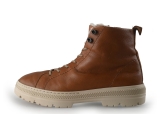 Paul Green Schneestiefel