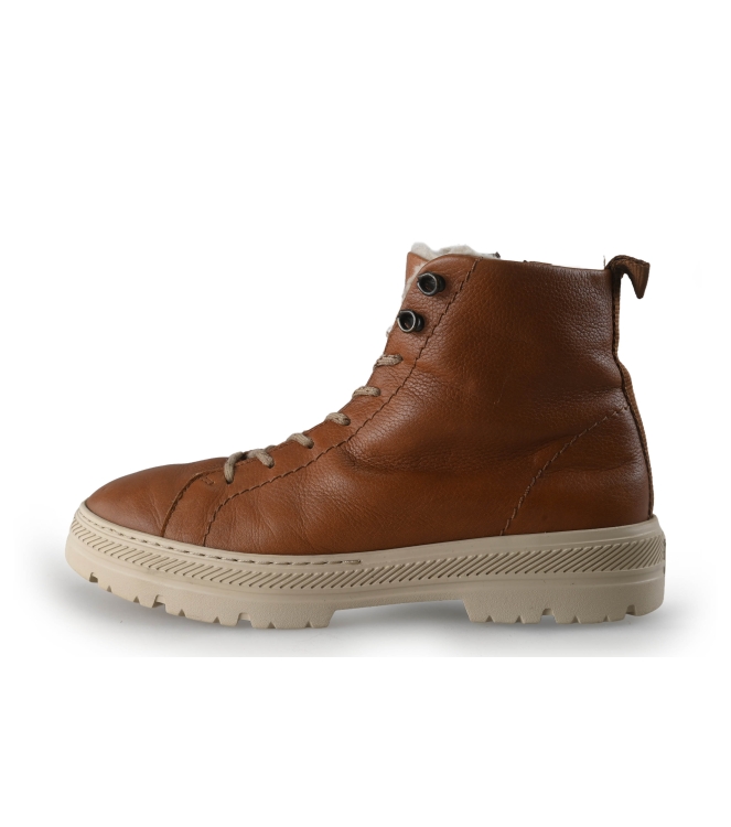 Paul Green Schneestiefel