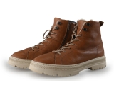 Paul Green Schneestiefel