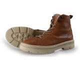 Paul Green Schneestiefel