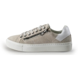 Nogrz Sneaker