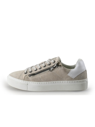 Nogrz Sneaker Blau 357262
 Größe 38
 