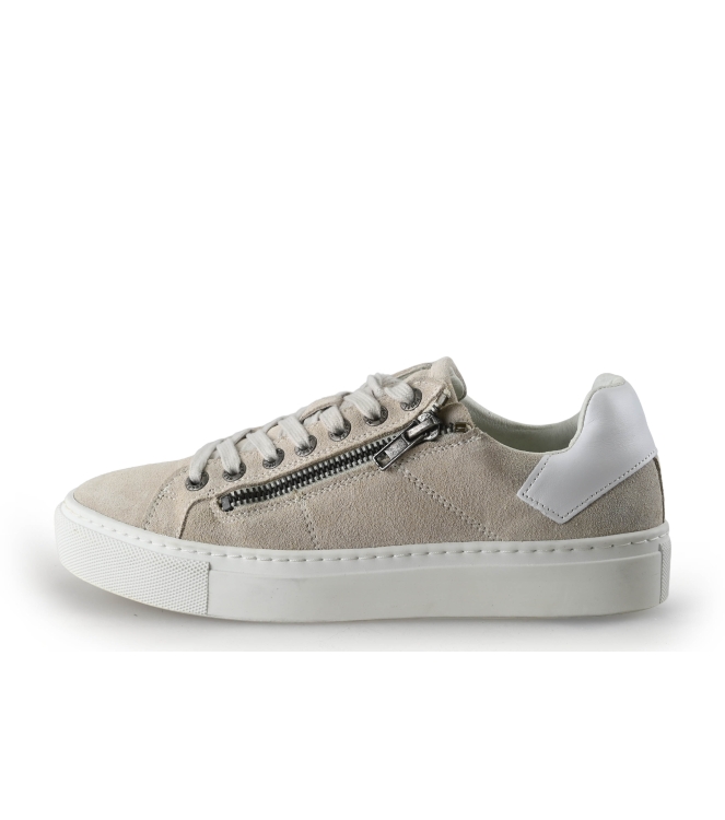 Nogrz Sneaker