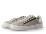Nogrz Sneaker