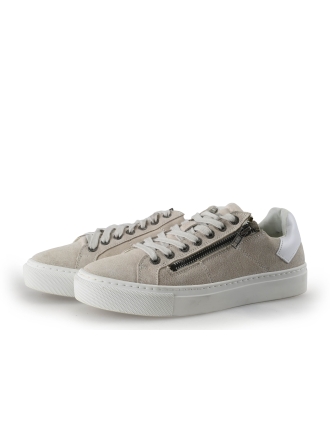 Nogrz Sneaker Blau 357262
 Größe 38
 