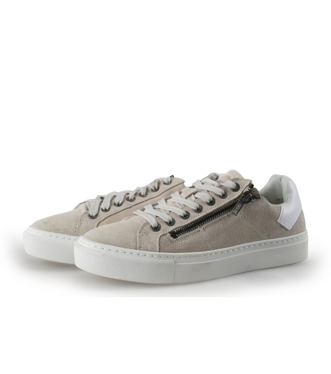 Nogrz Sneaker