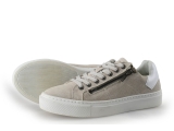 Nogrz Sneaker
