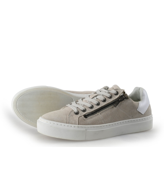Nogrz Sneaker