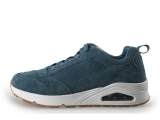 Skechers Sneaker