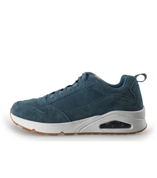 Skechers Sneaker