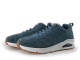 Skechers Sneaker