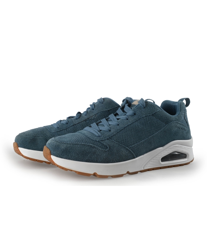 Skechers Sneaker
