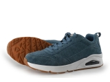 Skechers Sneaker