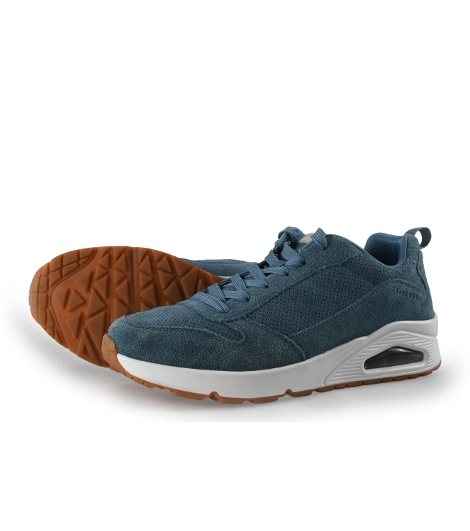 Skechers Sneaker