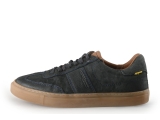 Camel Active Sneaker