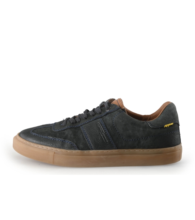 Camel Active Sneaker