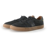 Camel Active Sneaker