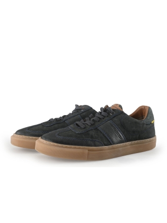 Camel Active Sneaker Blau 357264
 Größe 43
 