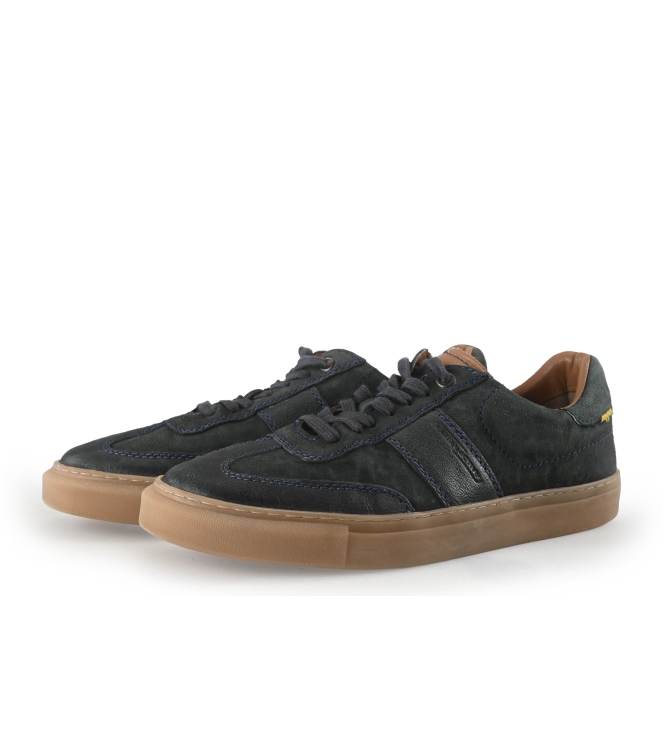 Camel Active Sneaker