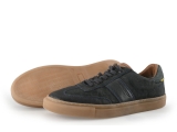 Camel Active Sneaker