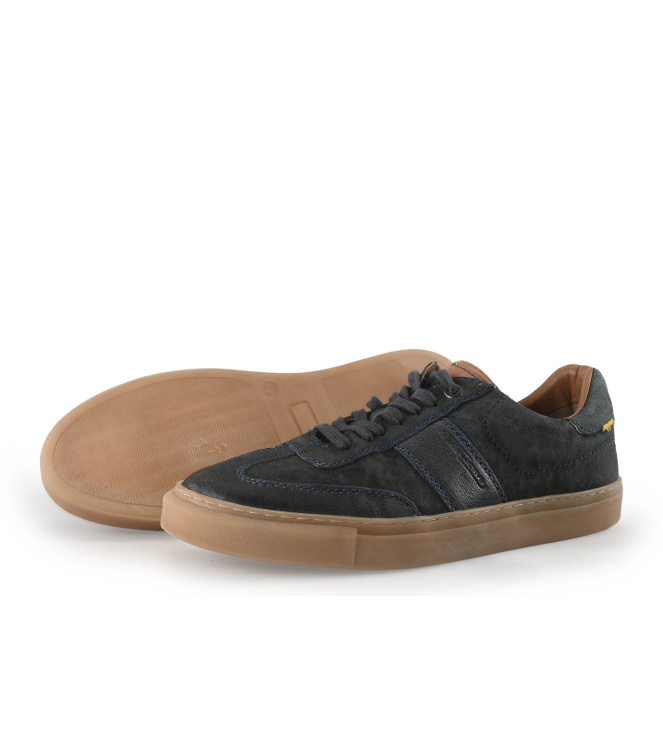 Camel Active Sneaker