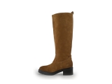 Manfield Stiefel