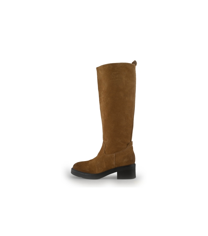Manfield Stiefel