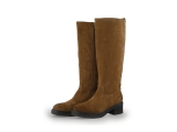 Manfield Stiefel
