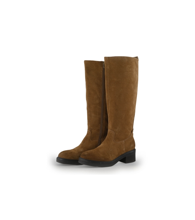 Manfield Stiefel