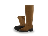 Manfield Stiefel