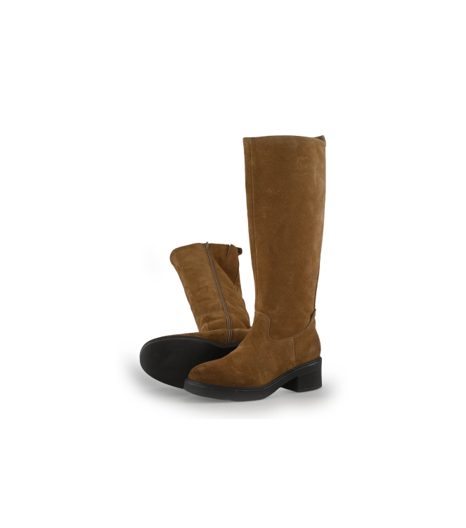 Manfield Stiefel