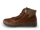 Rieker Schneestiefel